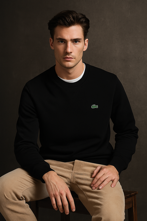 SWEATERS CALIDAD PREMIUM - ENVÍO GRATIS - 3 CUOTAS SIN INTERÉS