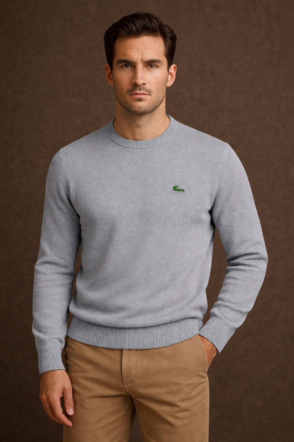 SWEATERS CALIDAD PREMIUM - ENVÍO GRATIS - 3 CUOTAS SIN INTERÉS